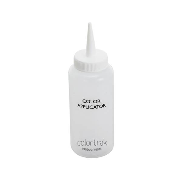 Colortrak Regular Tip Color Applicator Bottle