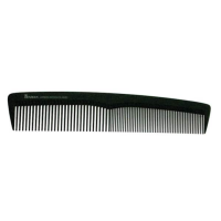 Denman Large Dressing Comb - American Beauty Supply Llc